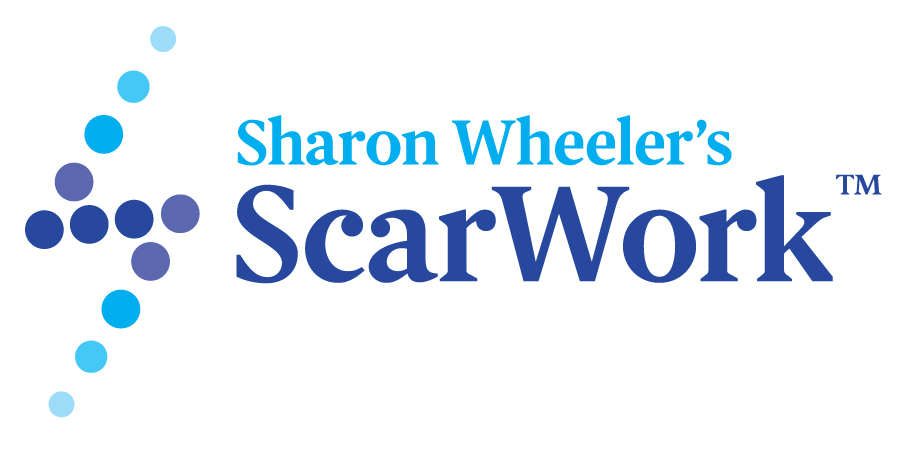 Sharon Wheeler's ScarWork
