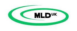 MLD UK MLD UK